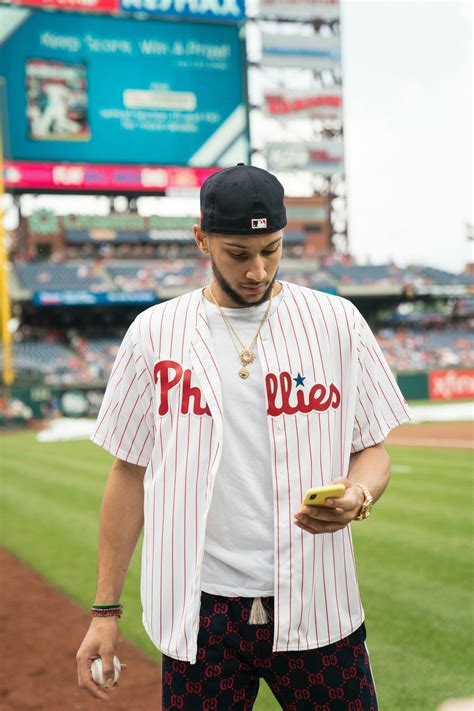 baseball style jerseys for men